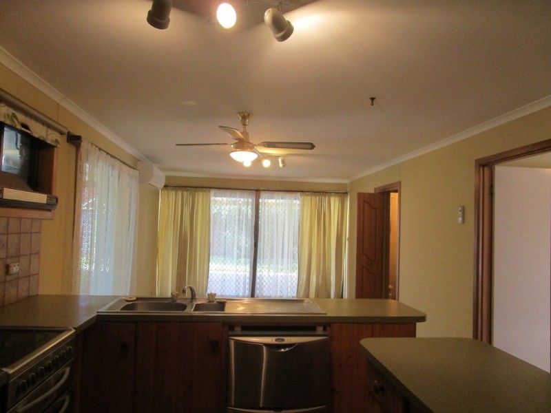 19 Hardwick St, Barmera SA 5345