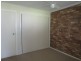 19 Hardwick St, Barmera SA 5345