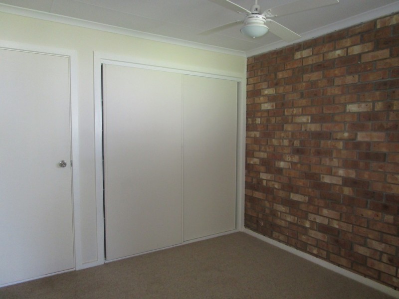 19 Hardwick St, Barmera SA 5345