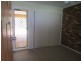 19 Hardwick St, Barmera SA 5345