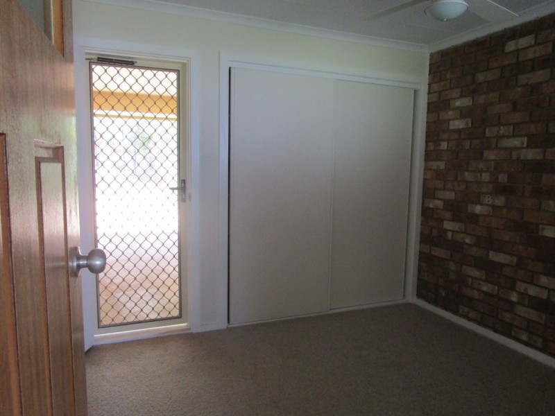 19 Hardwick St, Barmera SA 5345