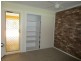 19 Hardwick St, Barmera SA 5345