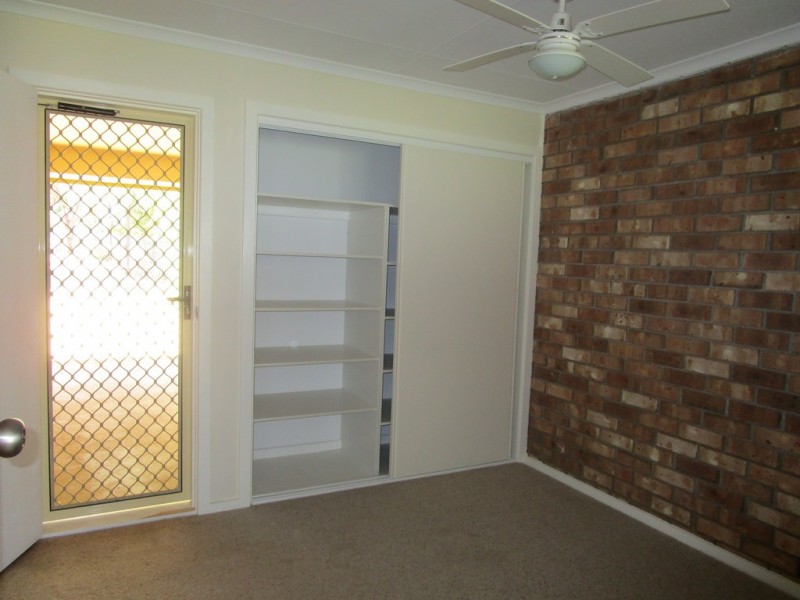 19 Hardwick St, Barmera SA 5345