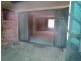 19 Hardwick St, Barmera SA 5345