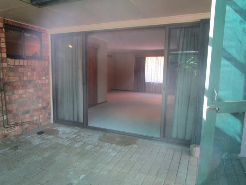 19 Hardwick St, Barmera SA 5345