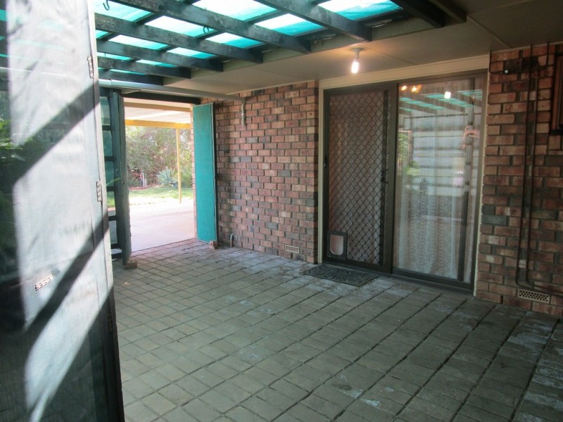 19 Hardwick St, Barmera SA 5345