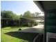 19 Hardwick St, Barmera SA 5345