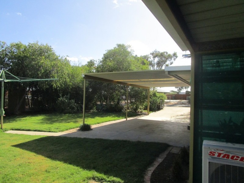 19 Hardwick St, Barmera SA 5345