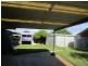 19 Hardwick St, Barmera SA 5345