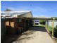 19 Hardwick St, Barmera SA 5345