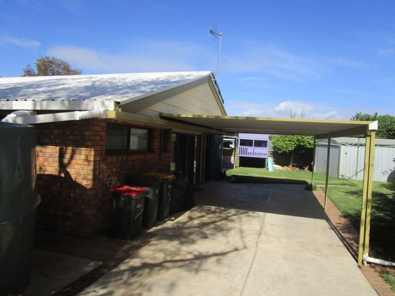 19 Hardwick St, Barmera SA 5345