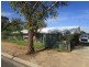 19 Hardwick St, Barmera SA 5345