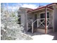 11 Callitris Circuit, Roxby Downs SA 5725
