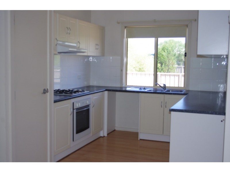 11 Callitris Circuit, Roxby Downs SA 5725