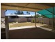 11 Callitris Circuit, Roxby Downs SA 5725