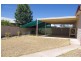 11 Callitris Circuit, Roxby Downs SA 5725