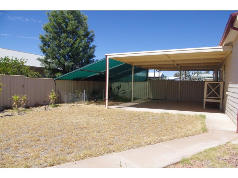 11 Callitris Circuit, Roxby Downs SA 5725