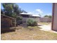 11 Callitris Circuit, Roxby Downs SA 5725