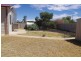 11 Callitris Circuit, Roxby Downs SA 5725