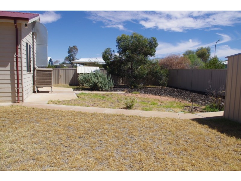 11 Callitris Circuit, Roxby Downs SA 5725