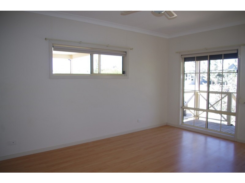 11 Callitris Circuit, Roxby Downs SA 5725
