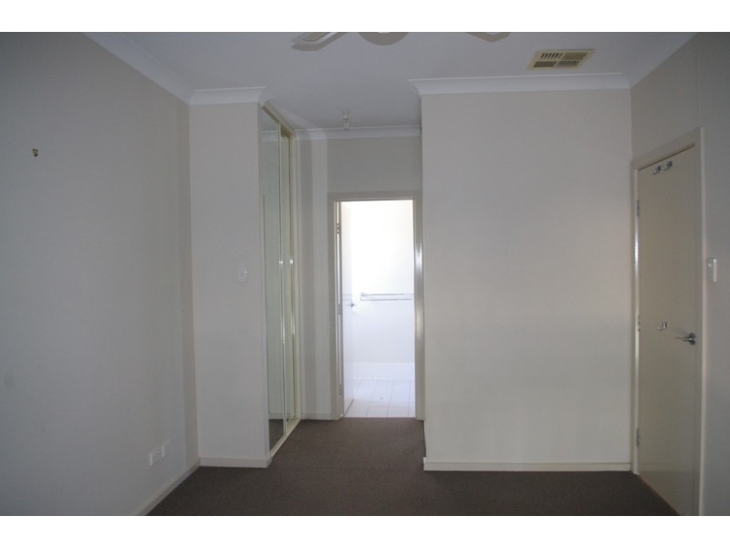 11 Callitris Circuit, Roxby Downs SA 5725