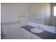 11 Callitris Circuit, Roxby Downs SA 5725