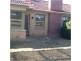 2 Randell Tce, Monash SA 5342