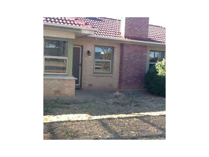 2 Randell Tce, Monash SA 5342