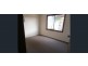 2 Randell Tce, Monash SA 5342