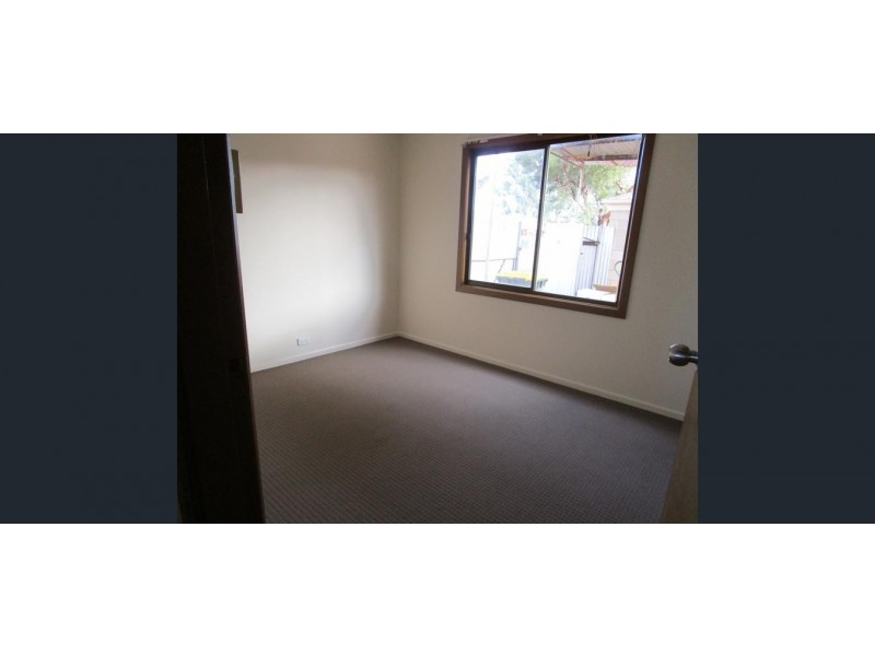 2 Randell Tce, Monash SA 5342