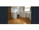 2 Randell Tce, Monash SA 5342