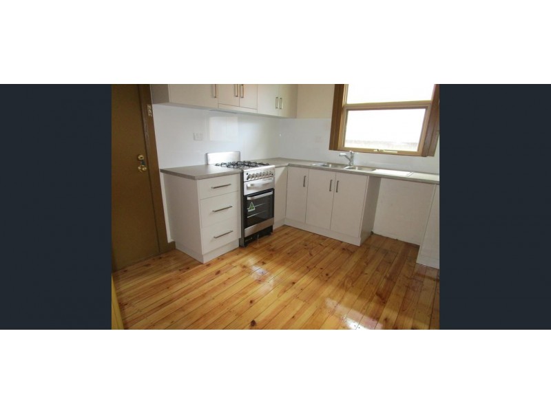 2 Randell Tce, Monash SA 5342