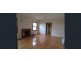 2 Randell Tce, Monash SA 5342
