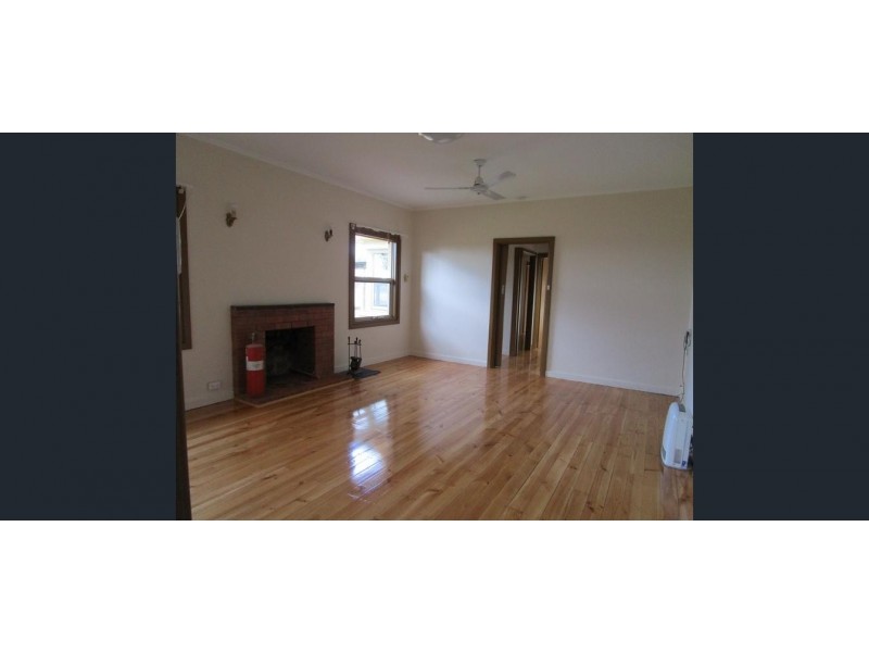 2 Randell Tce, Monash SA 5342