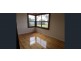 2 Randell Tce, Monash SA 5342
