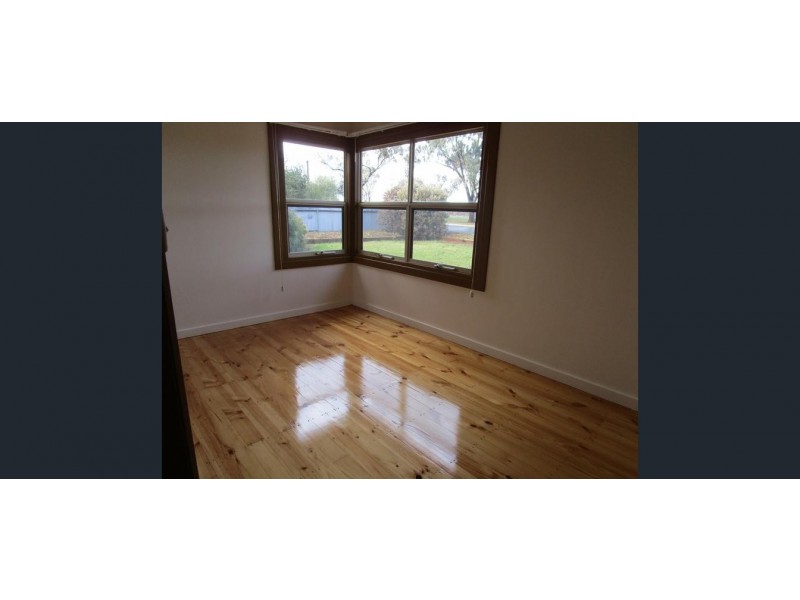 2 Randell Tce, Monash SA 5342