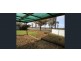 2 Randell Tce, Monash SA 5342
