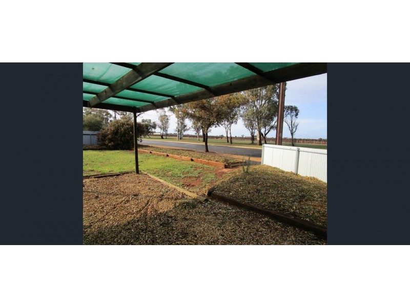 2 Randell Tce, Monash SA 5342