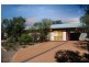 4 Emeroo Court, Roxby Downs SA 5725