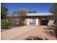 4 Emeroo Court, Roxby Downs SA 5725