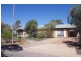 4 Emeroo Court, Roxby Downs SA 5725