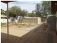 4 Emeroo Court, Roxby Downs SA 5725