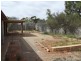4 Emeroo Court, Roxby Downs SA 5725