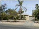 11 Langdon Terrace, Barmera SA 5345
