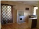 11 Langdon Terrace, Barmera SA 5345
