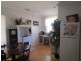 11 Langdon Terrace, Barmera SA 5345