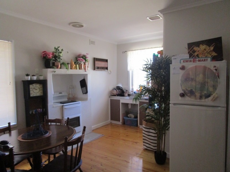 11 Langdon Terrace, Barmera SA 5345