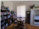 11 Langdon Terrace, Barmera SA 5345