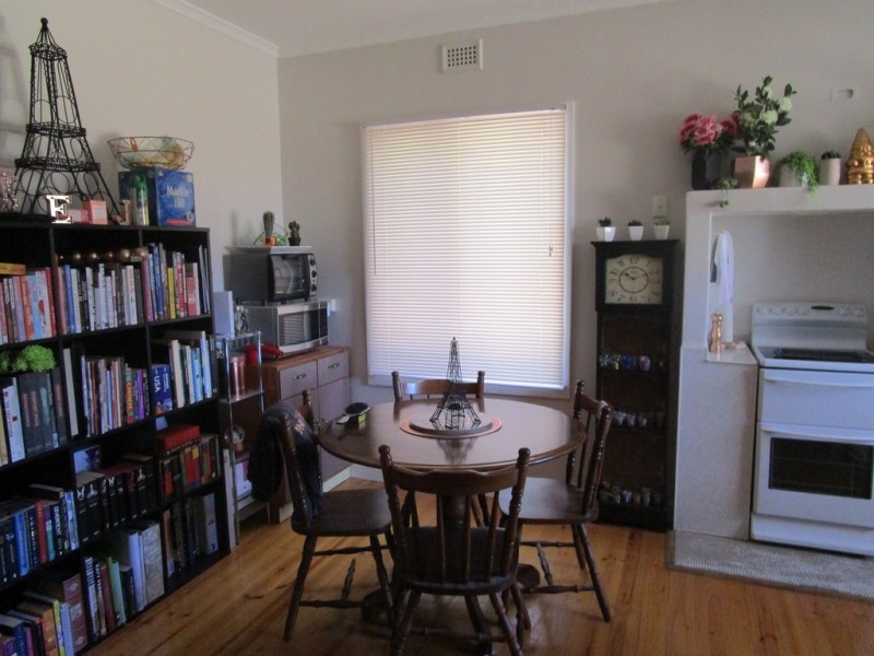 11 Langdon Terrace, Barmera SA 5345